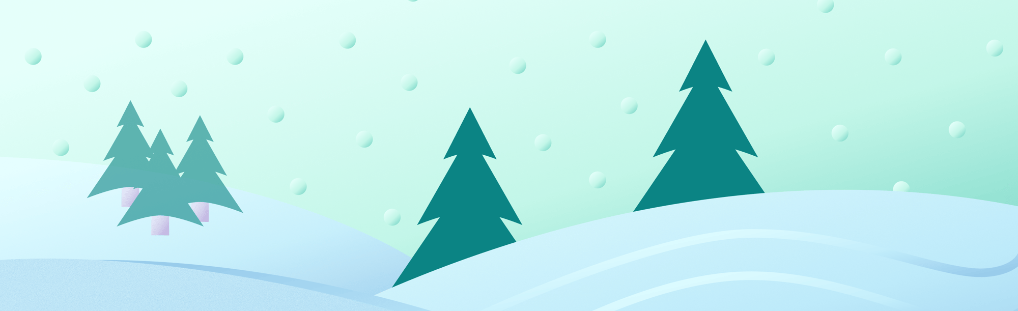 grafika_średnia_dół grafika_średnia_dół