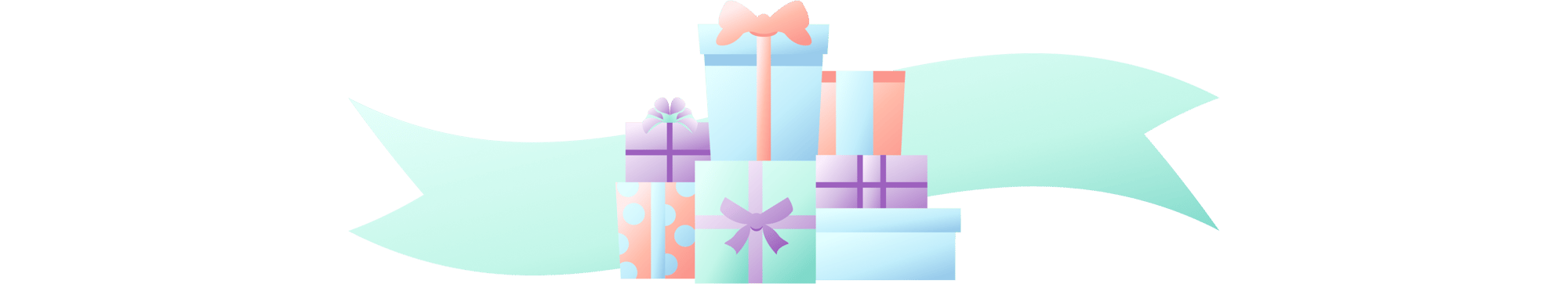 grafika_mała_góra (1)