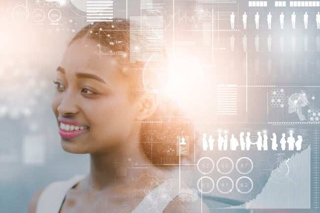image-cg-of-business-person-and-business-technolog-2025-10-16-04-42-47-utc