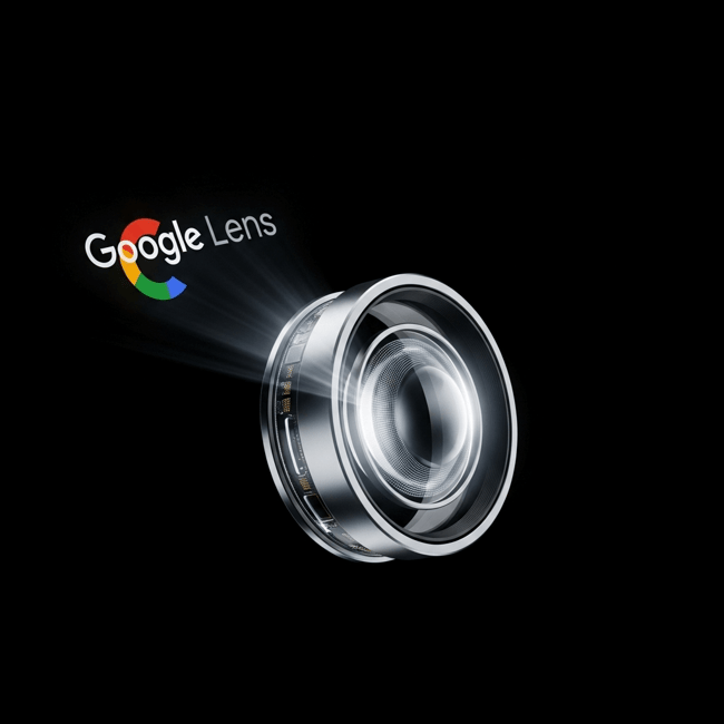 image-gen (1)
