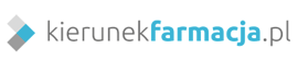kierunekfarmacja