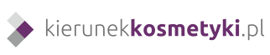 kierunekkosmetyki