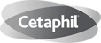Cetaphil