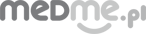Medme_logo