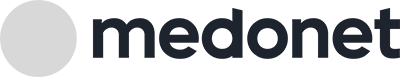 Medonet_logo_RGB