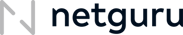 Netguru-1