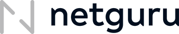 Netguru-1