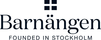 barnangen_logo_2