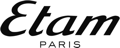 etam_logo-1