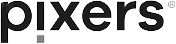 pixers_logo pixers_logo