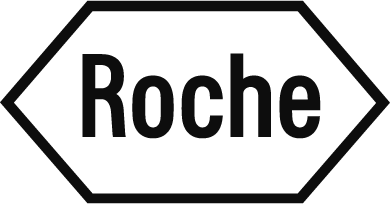Roche współpraca z Whites