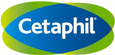 Cetaphil Data-driven SEO branży medycznej i farmaceutycznej | Whites | Digital marketing