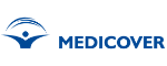 Medicover Data-driven SEO branży medycznej i farmaceutycznej | Whites | Digital marketing