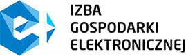 logo-eizba