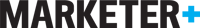 logo-marketerplus-na-www (1)