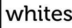 logoWhites