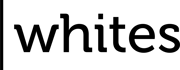 logoWhites