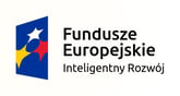 logo_FE_Inteligentny_Rozwoj_rgb-1