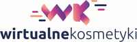 logo_wirtualnekosmetyki_kolor