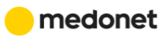 Medonet.pl Data-driven SEO branży medycznej i farmaceutycznej | Whites | Digital marketing