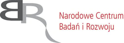 ncbr_logo
