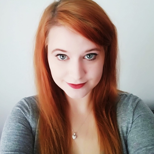 olgasadowska