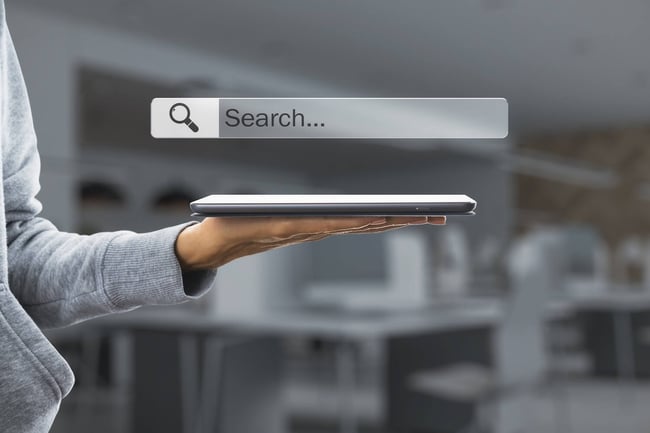 online-searching-internet-data-information-concept-2025-10-15-01-38-37-utc