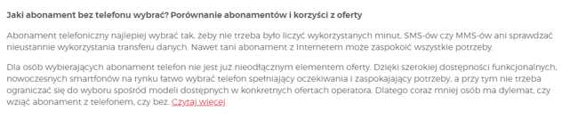 pasted-image-0
