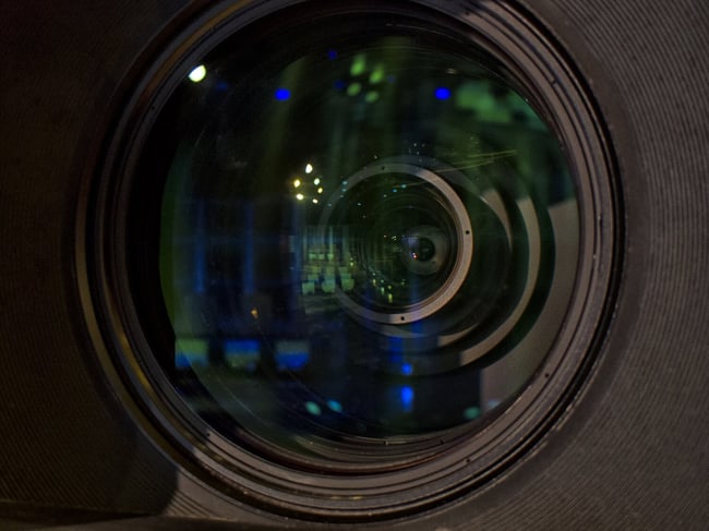 professional-digital-video-camera-camera-lens-clo-2025-10-06-17-02-47-utc