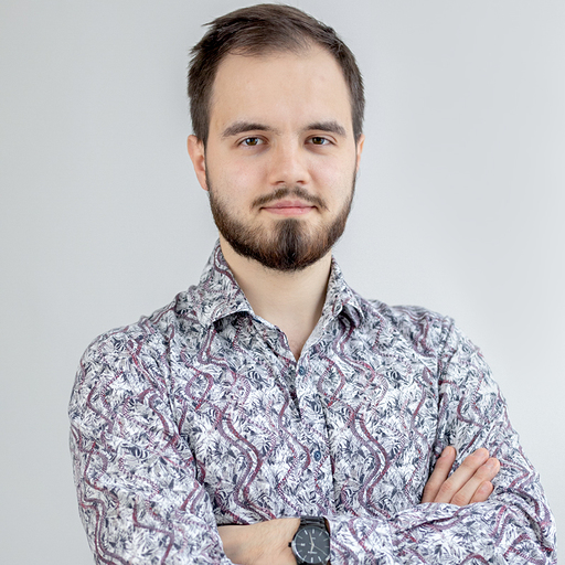 rafalkobylarczyk