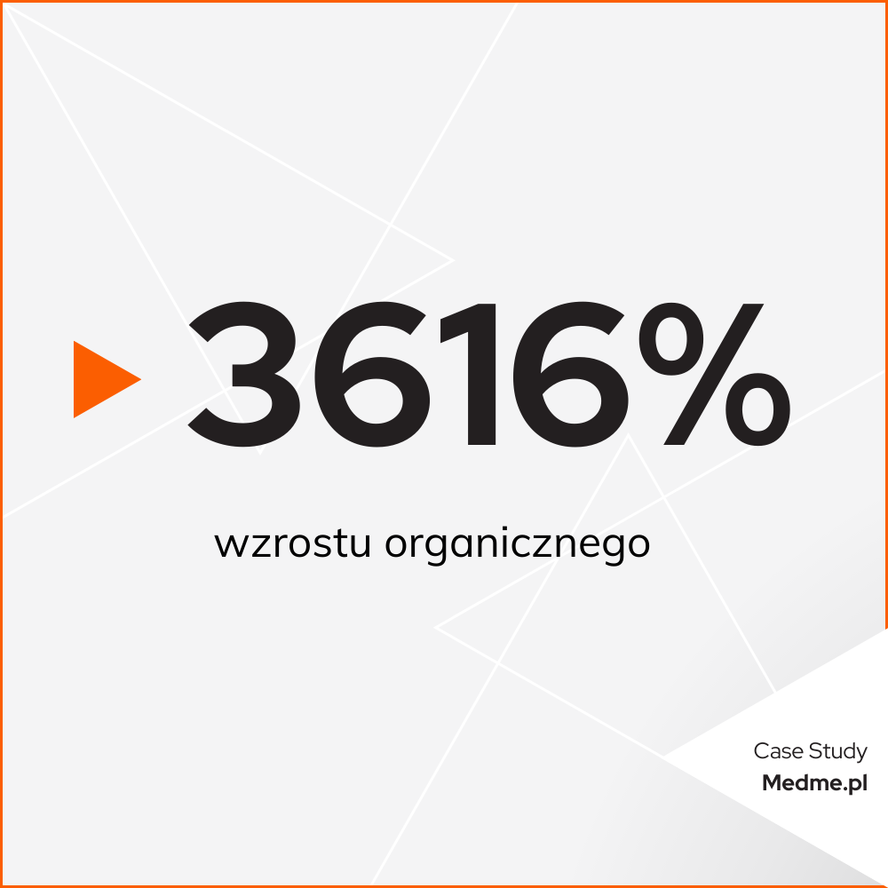 Case Study  Medme.pl PL