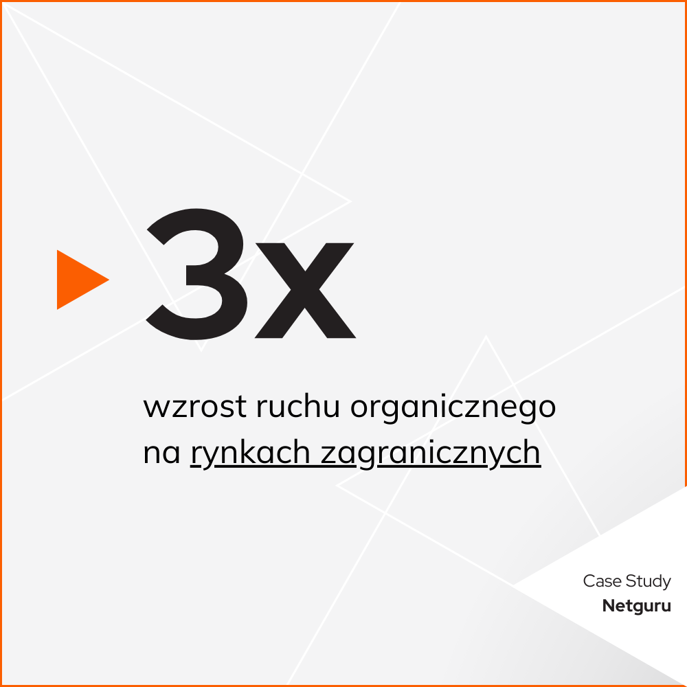 Case Study  Netguru PL