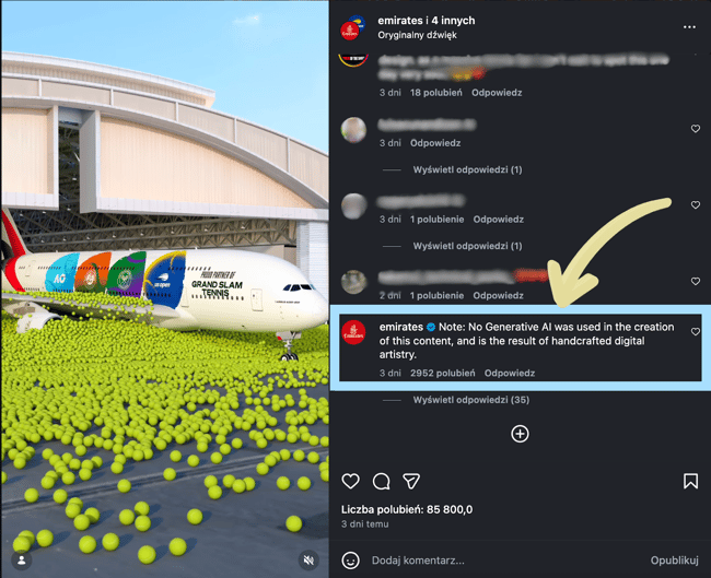 undefined-Jan-23-2026-01-07-28-6844-PM