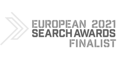 whites agency european search awards (1) (1)