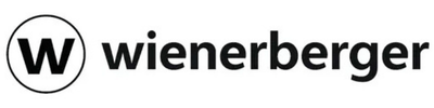 wien logo 2026