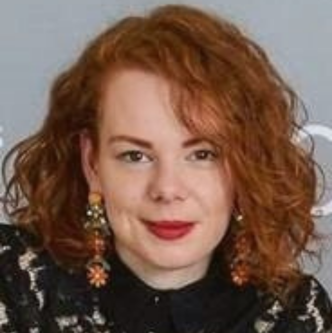www_zdjęcia testimoniale www_zdjęcia testimoniale