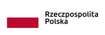 znak_barw_rp_poziom_bez_ramki_rgb