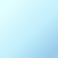 Rectangle 91 (1)-Dec-19-2025-07-21-25-2857-AM