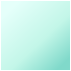 Rectangle 92-Dec-19-2025-07-21-14-3522-AM