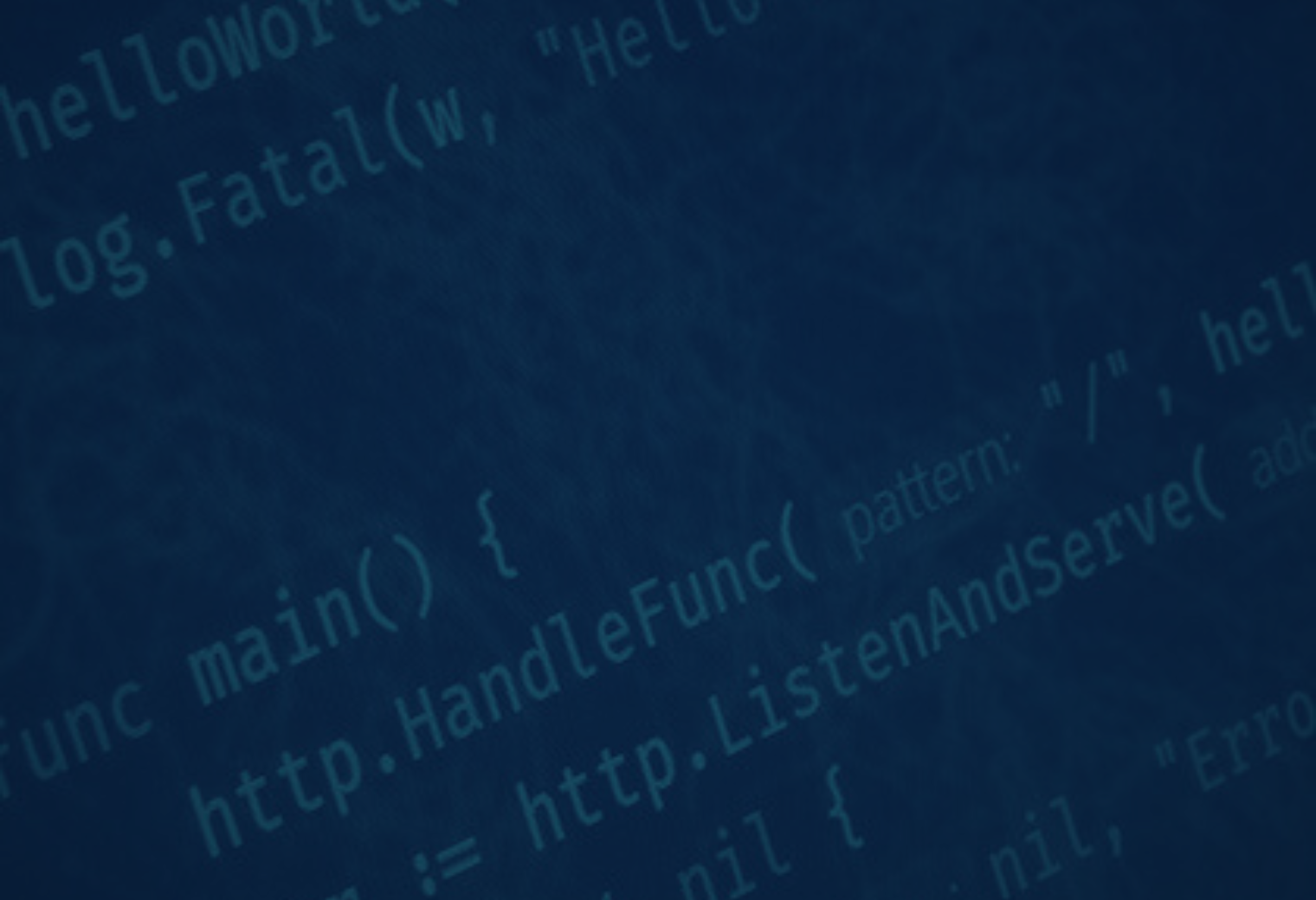 Software Mind case study