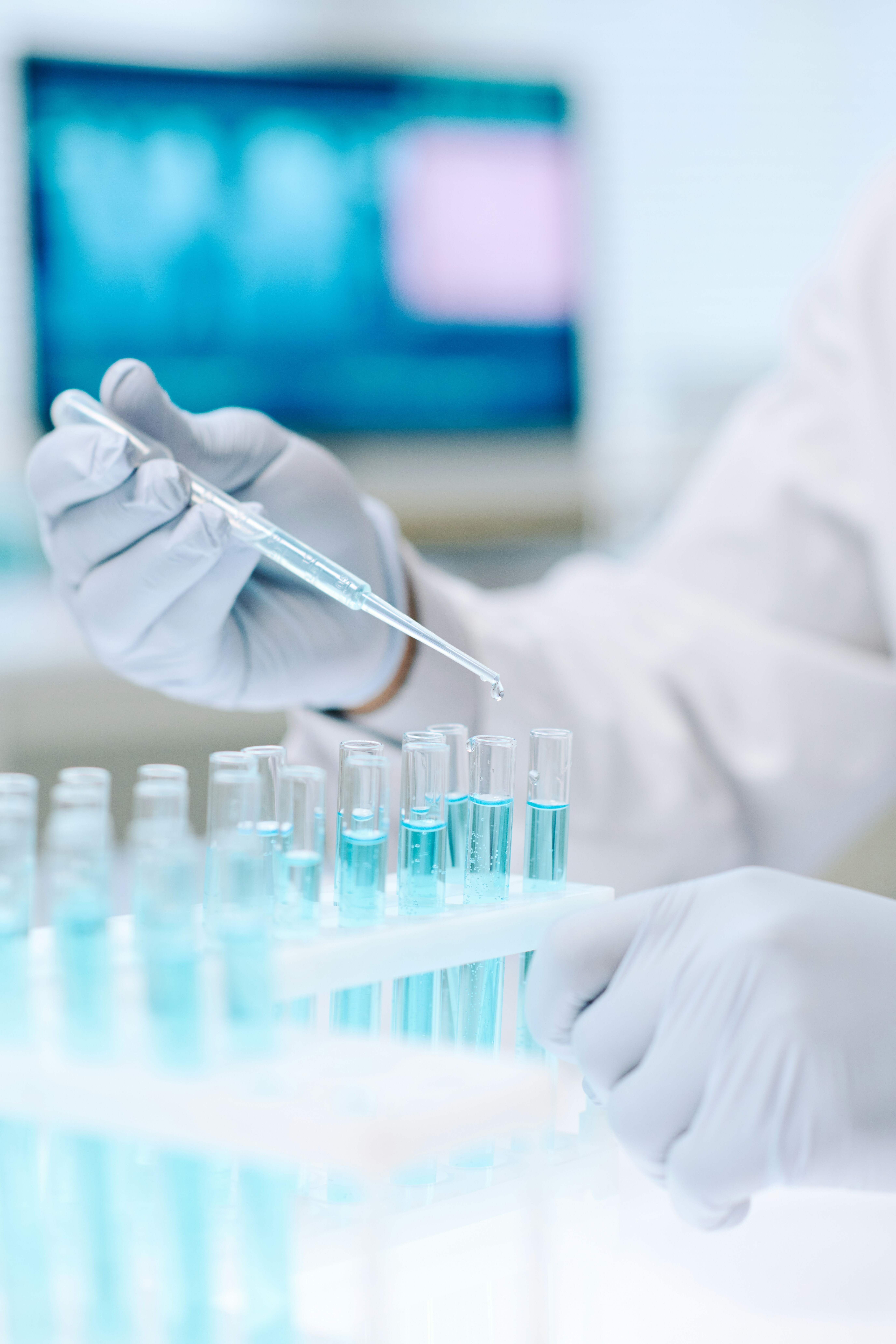 case studies Diagnostyka x Whites bg